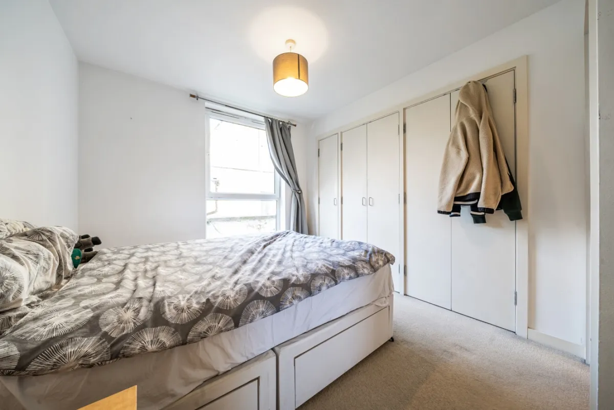 Spanish Road, London, SW18, photo 6