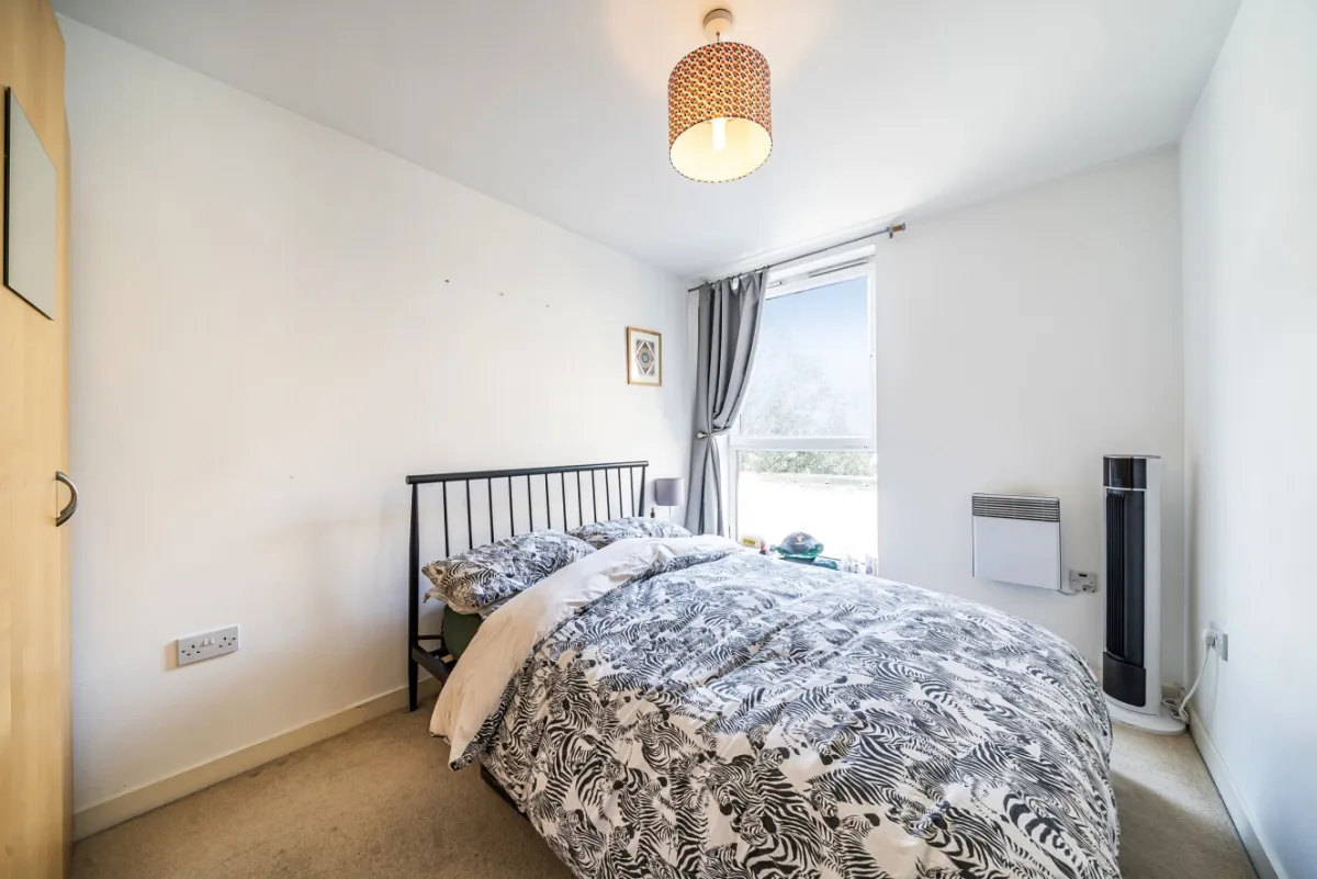 Spanish Road, London, SW18, photo 4