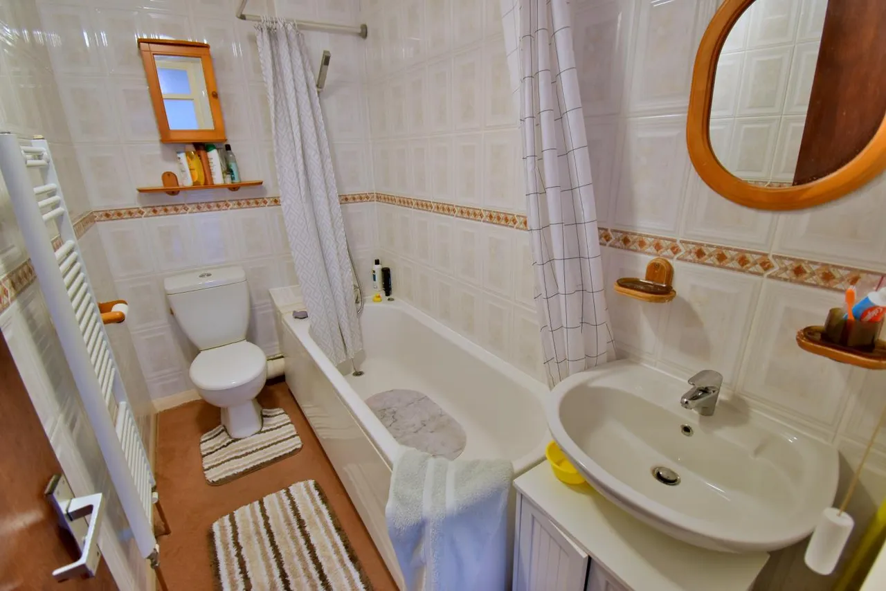 Curlew Close, BH22, photo 10