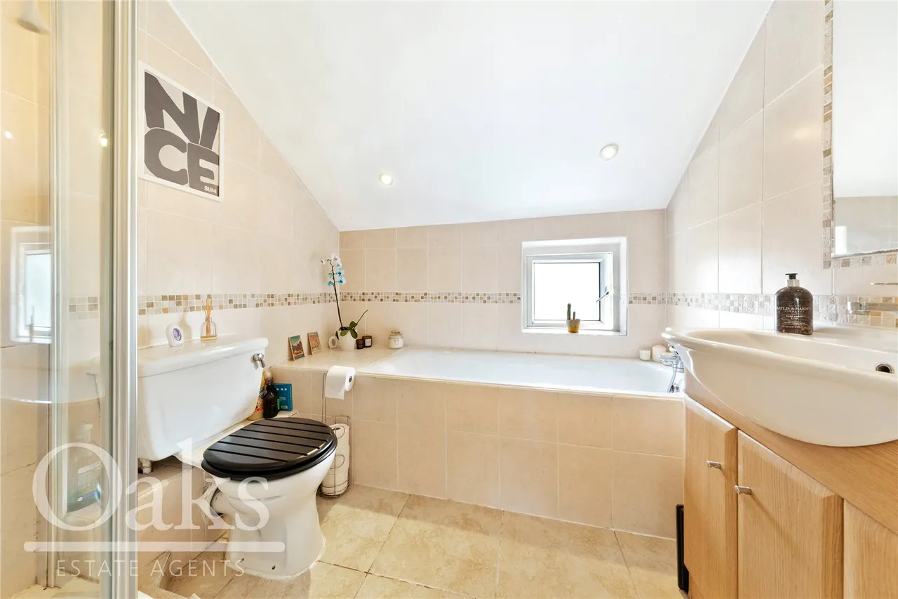 Salisbury Road, South Norwood, SE25, photo 6