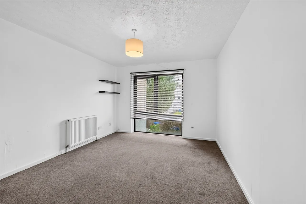 Moorfoot Place, Bourtreehill South, Irvine, photo 10
