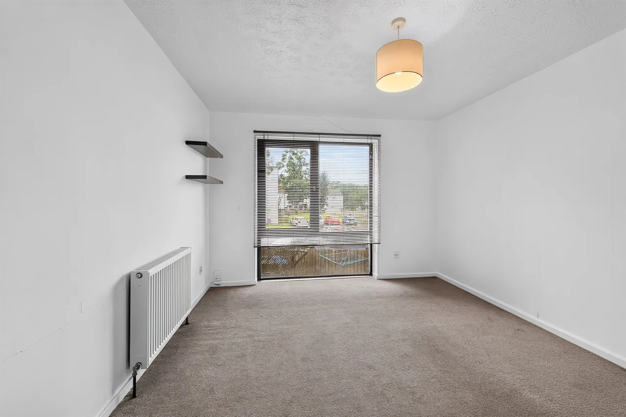 Moorfoot Place, Bourtreehill South, Irvine, photo 9