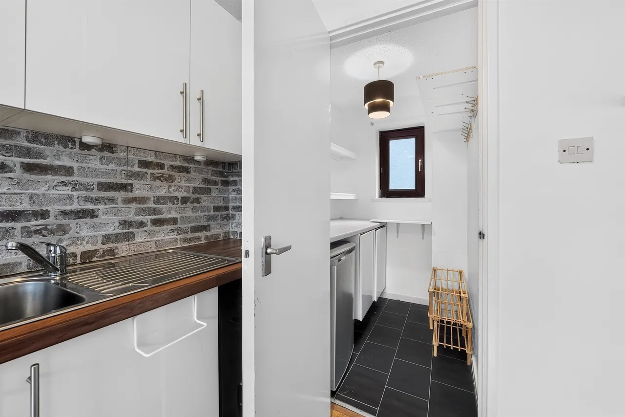 Moorfoot Place, Bourtreehill South, Irvine, photo 6
