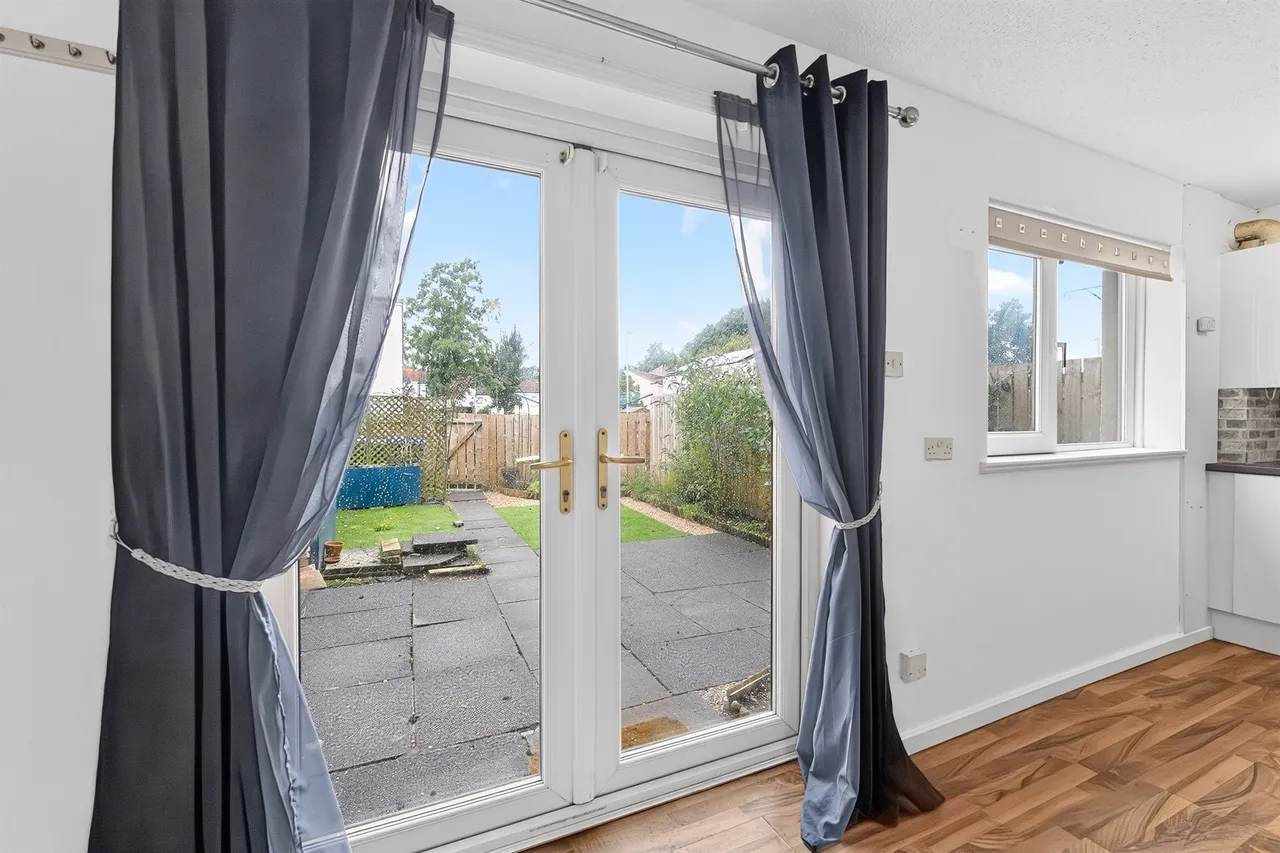Moorfoot Place, Bourtreehill South, Irvine, photo 3