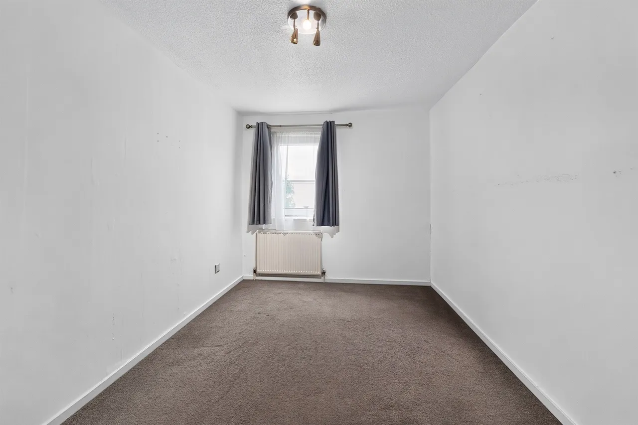 Moorfoot Place, Bourtreehill South, Irvine, photo 12