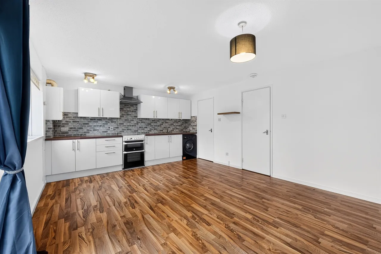 Moorfoot Place, Bourtreehill South, Irvine, photo 4