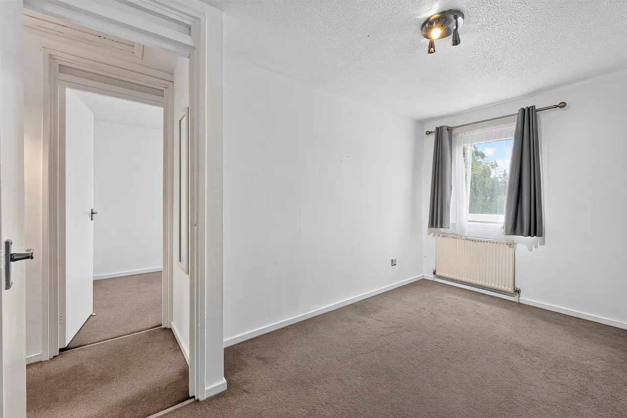 Moorfoot Place, Bourtreehill South, Irvine, photo 11
