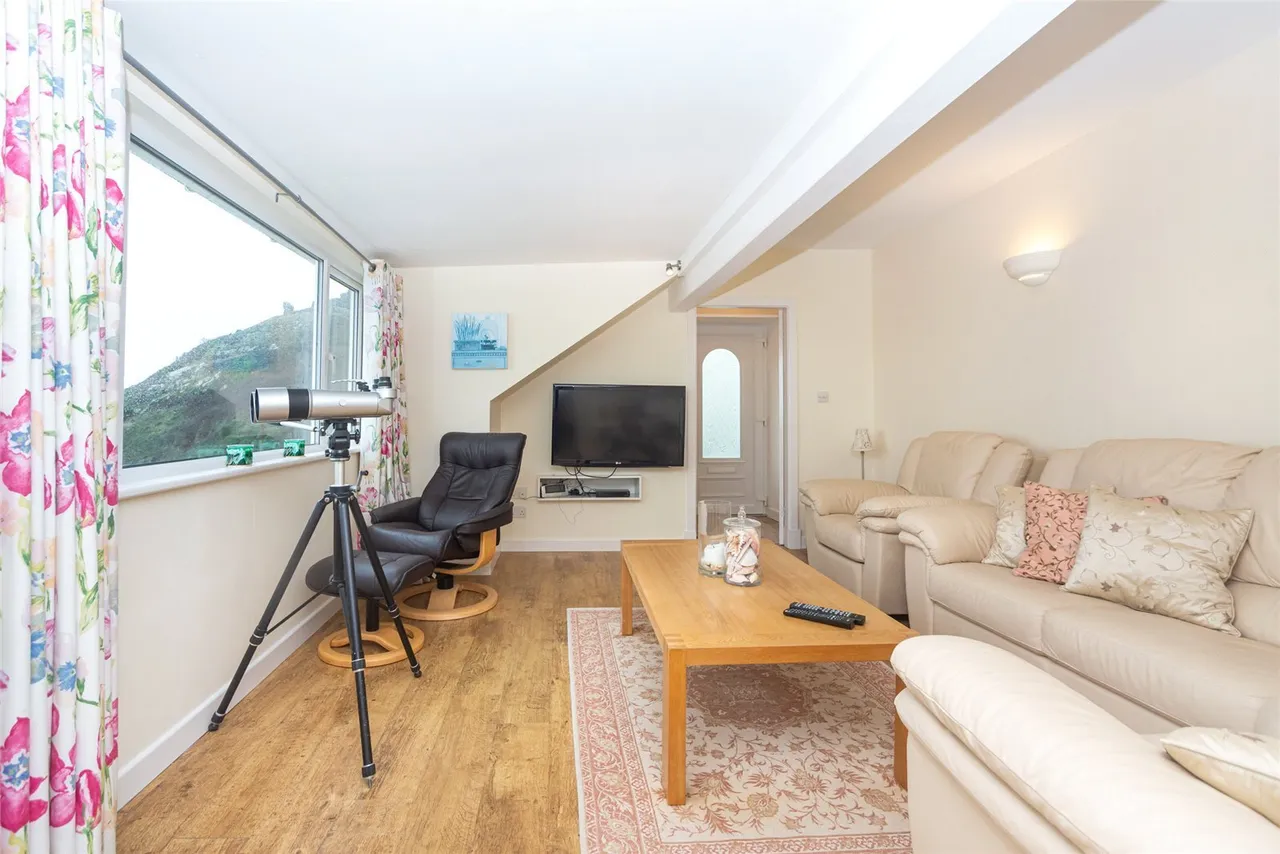 Lon Felin, Criccieth, LL52, photo 10