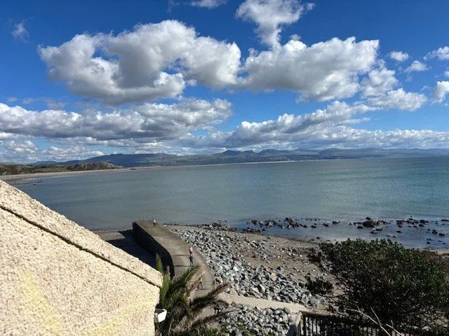 Lon Felin, Criccieth, LL52, photo 15