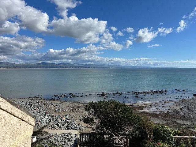 Lon Felin, Criccieth, LL52, photo 16