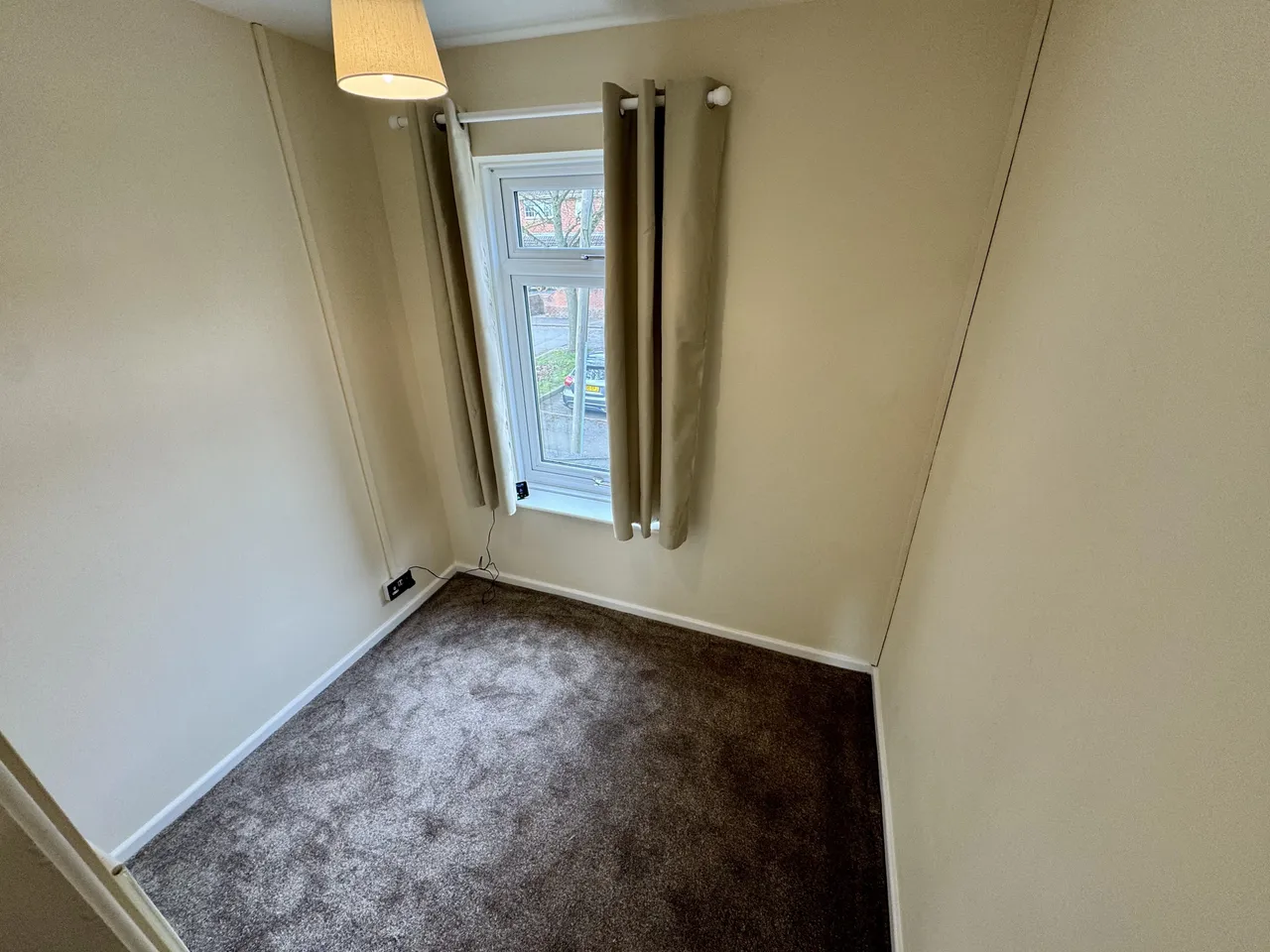 Turners Grove, DUDLEY, photo 7