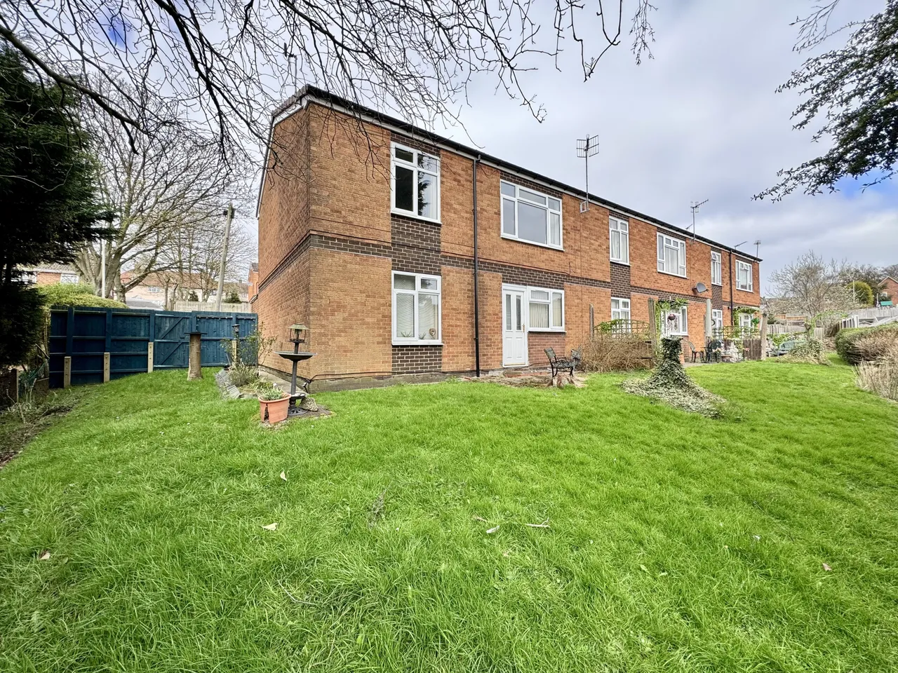 Turners Grove, DUDLEY, photo 10
