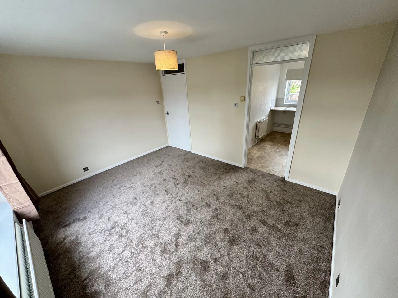 Turners Grove, DUDLEY, photo 3
