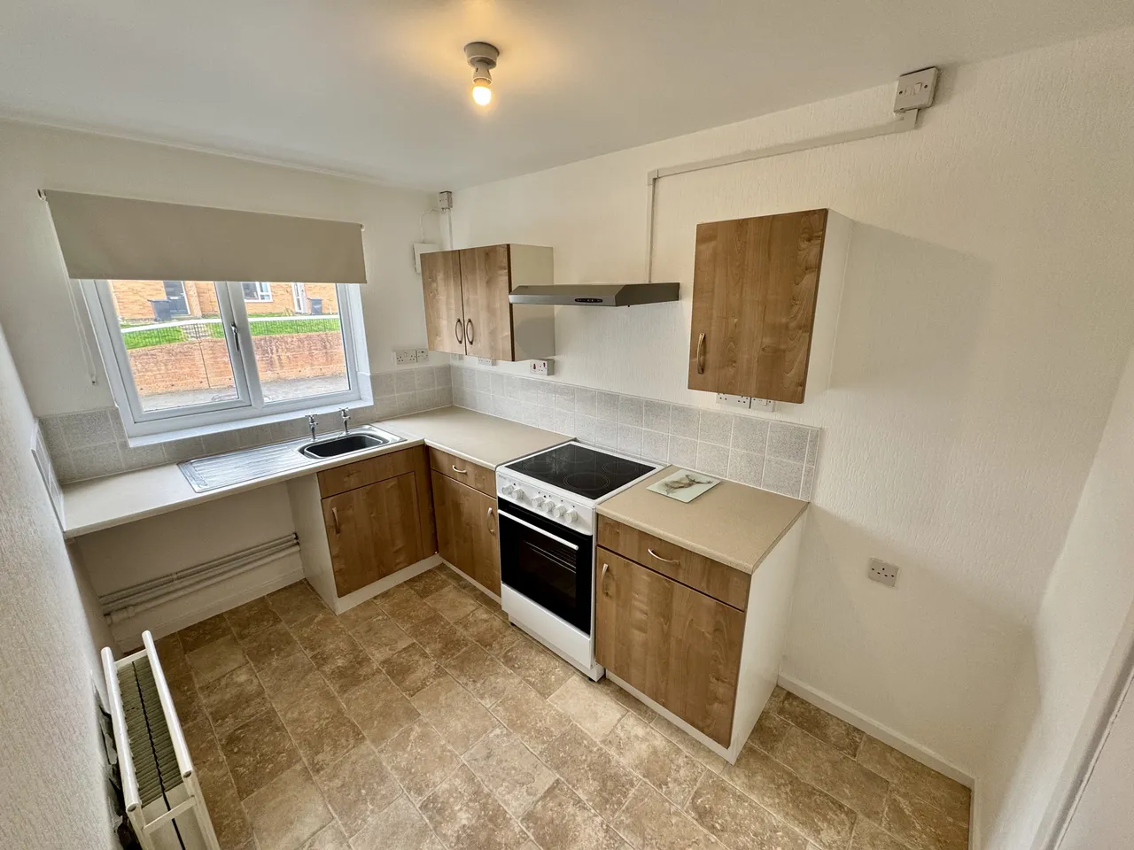 Turners Grove, DUDLEY, photo 4