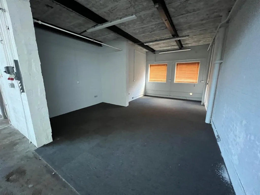 Yelverton Road, Brislington, Bristol, BS4 5HP, photo 8