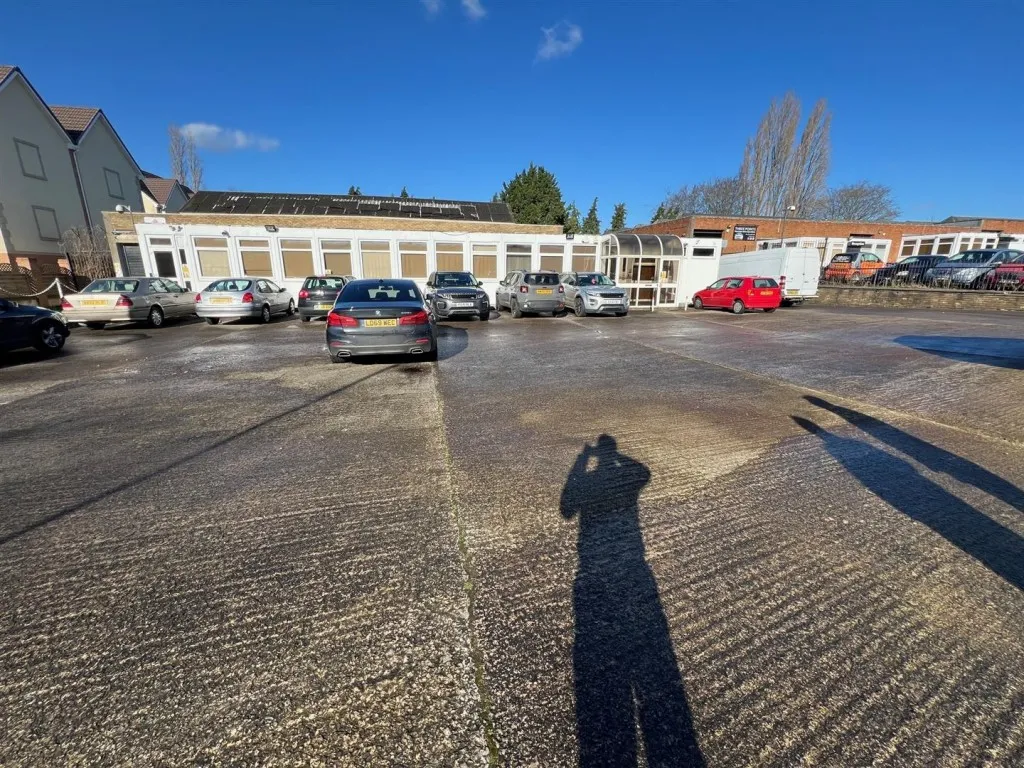 Yelverton Road, Brislington, Bristol, BS4 5HP, photo 13