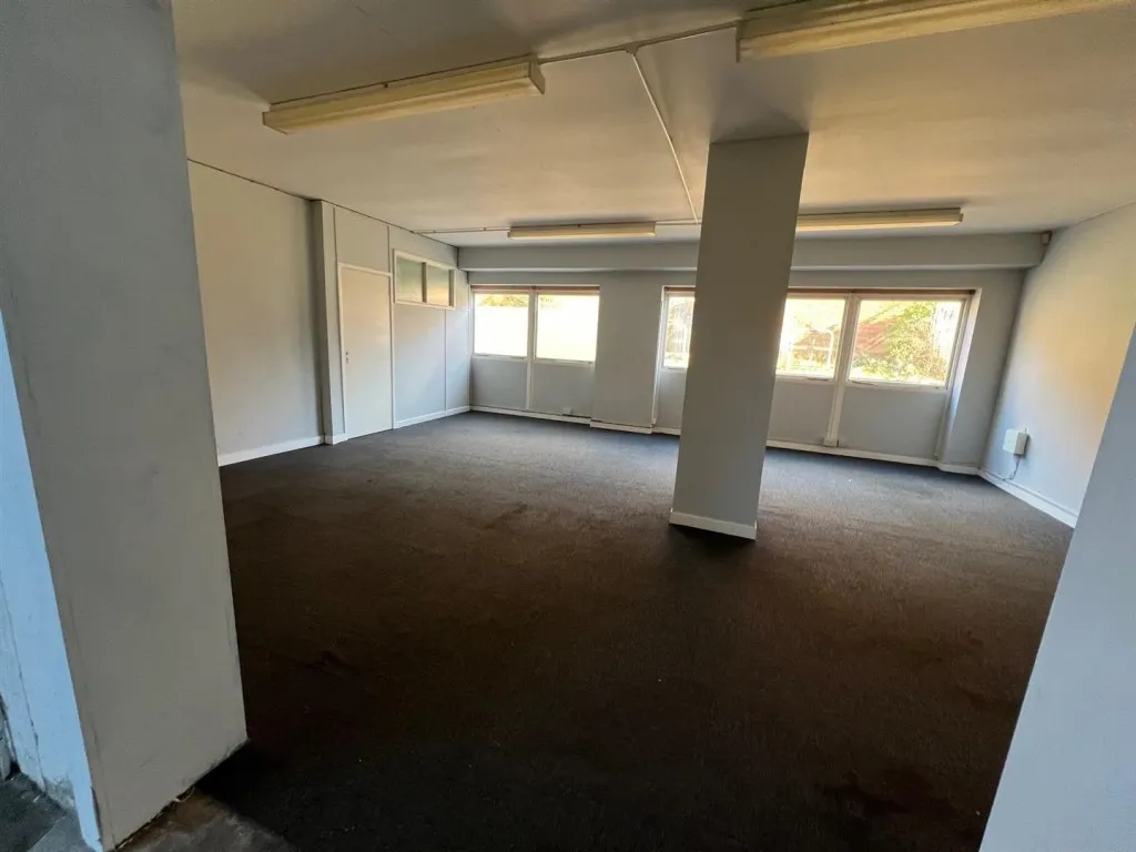 Yelverton Road, Brislington, Bristol, BS4 5HP, photo 12