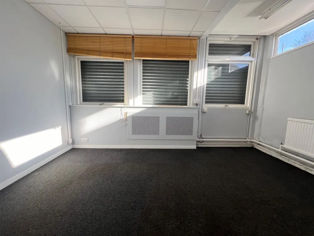 Yelverton Road, Brislington, Bristol, BS4 5HP, photo 11