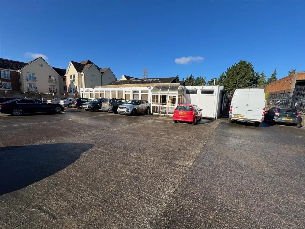 Yelverton Road, Brislington, Bristol, BS4 5HP, photo 4