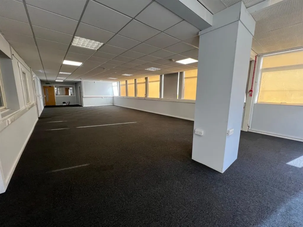 Yelverton Road, Brislington, Bristol, BS4 5HP, photo 10