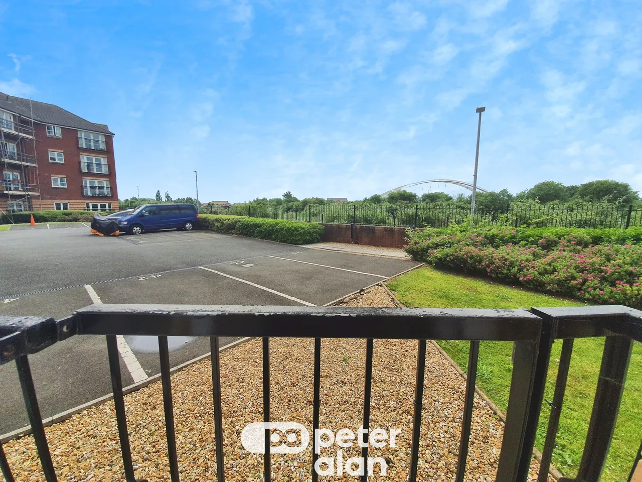 Amelia Way, Newport, NP19, photo 9