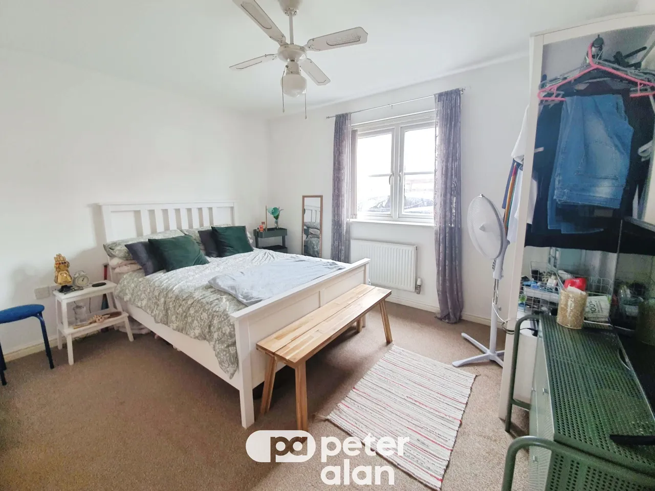 Amelia Way, Newport, NP19, photo 6