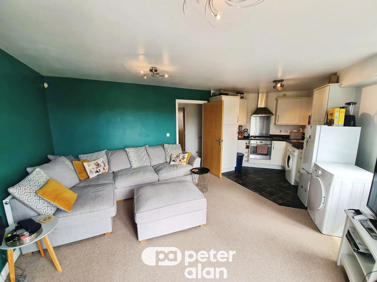 Amelia Way, Newport, NP19, photo 4