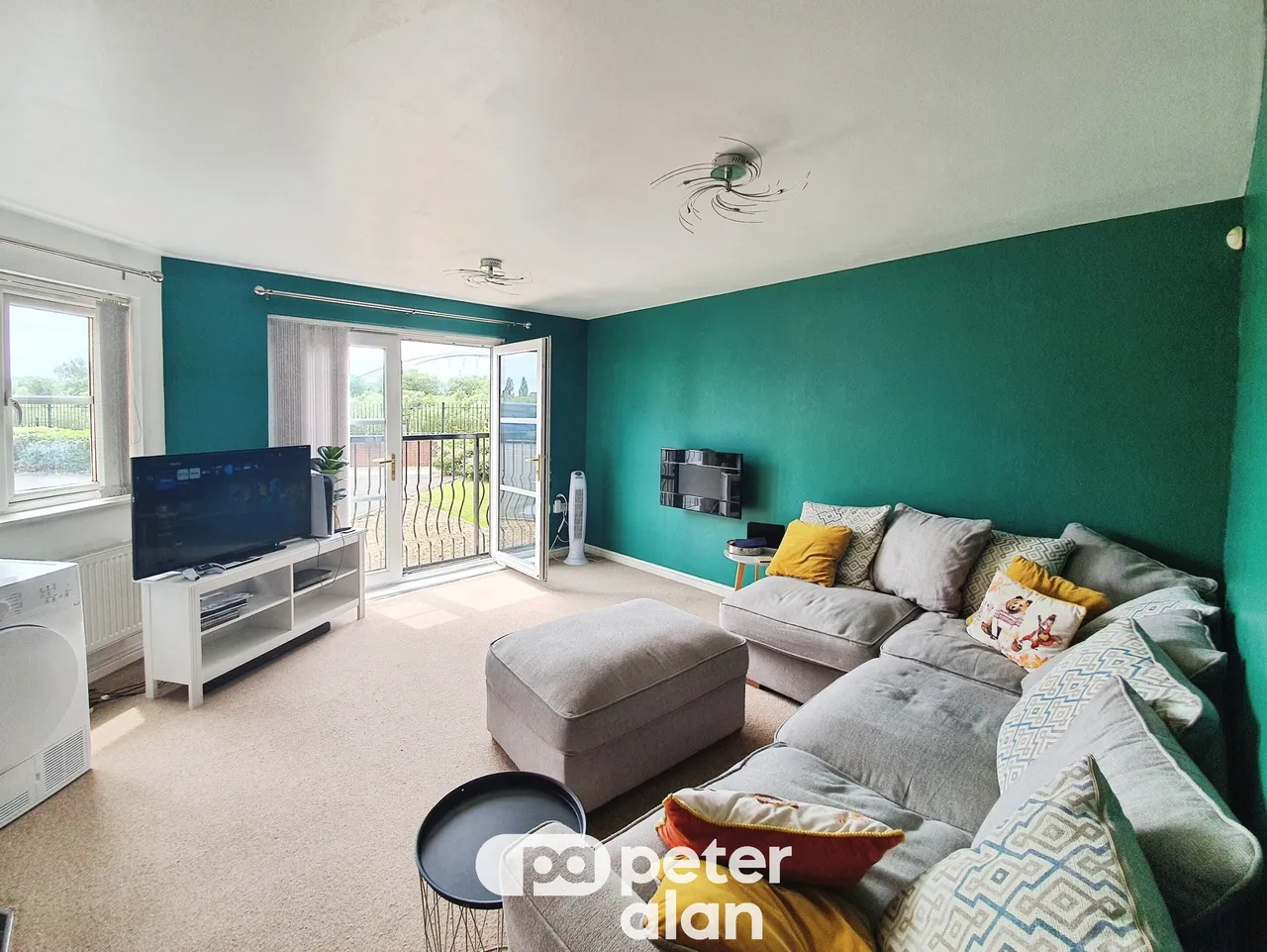 Amelia Way, Newport, NP19, photo 2