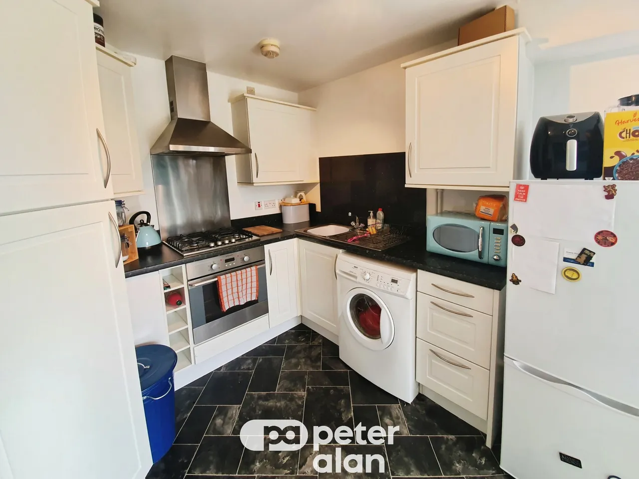 Amelia Way, Newport, NP19, photo 5