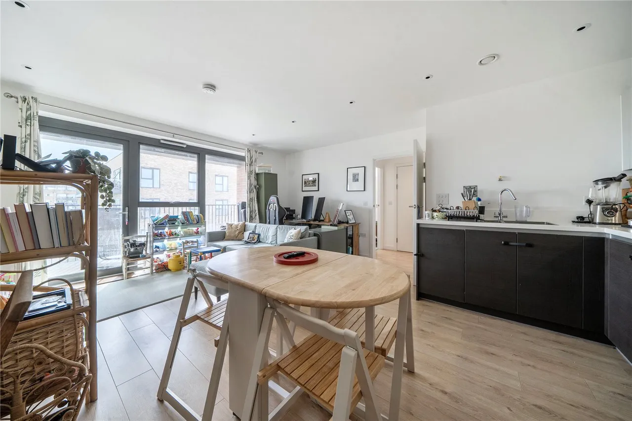 Tewkesbury Road, London, W13, photo 14