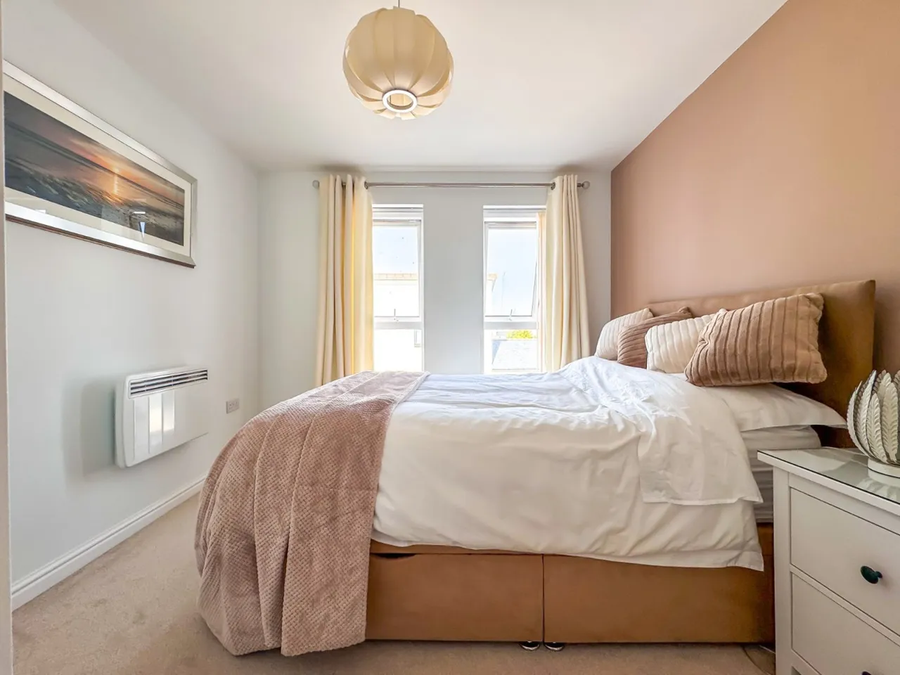 Newfoundland Way, Portishead, BS20, photo 18