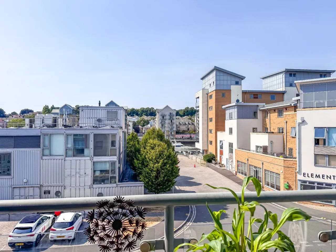 Newfoundland Way, Portishead, BS20, photo 4