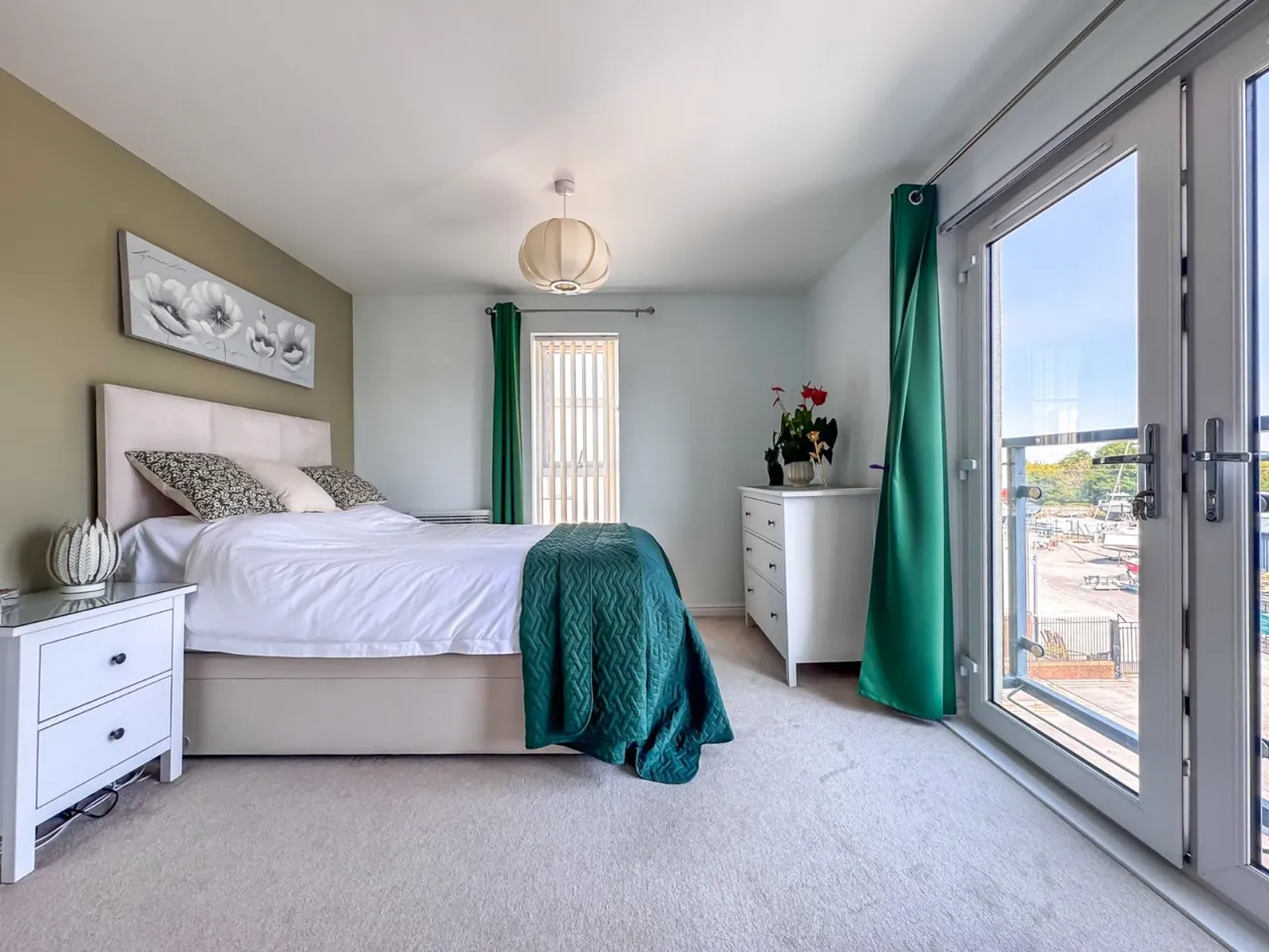 Newfoundland Way, Portishead, BS20, photo 15