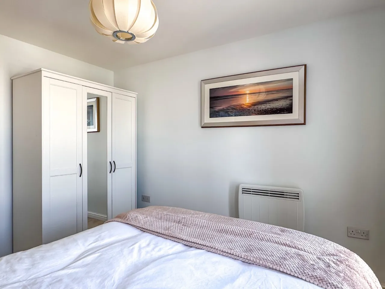 Newfoundland Way, Portishead, BS20, photo 19