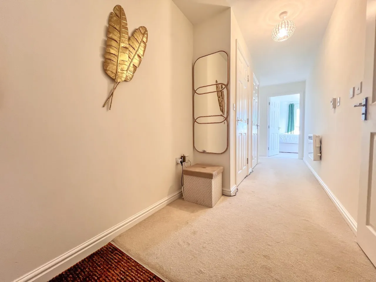 Newfoundland Way, Portishead, BS20, photo 12