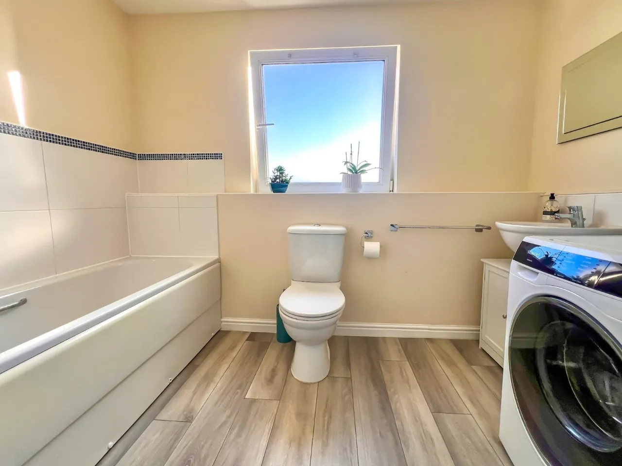 Newfoundland Way, Portishead, BS20, photo 21