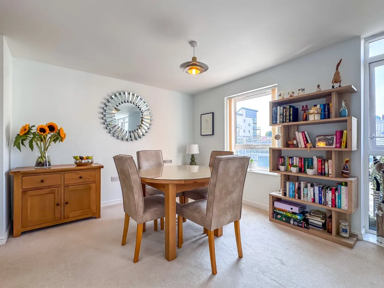 Newfoundland Way, Portishead, BS20, photo 10