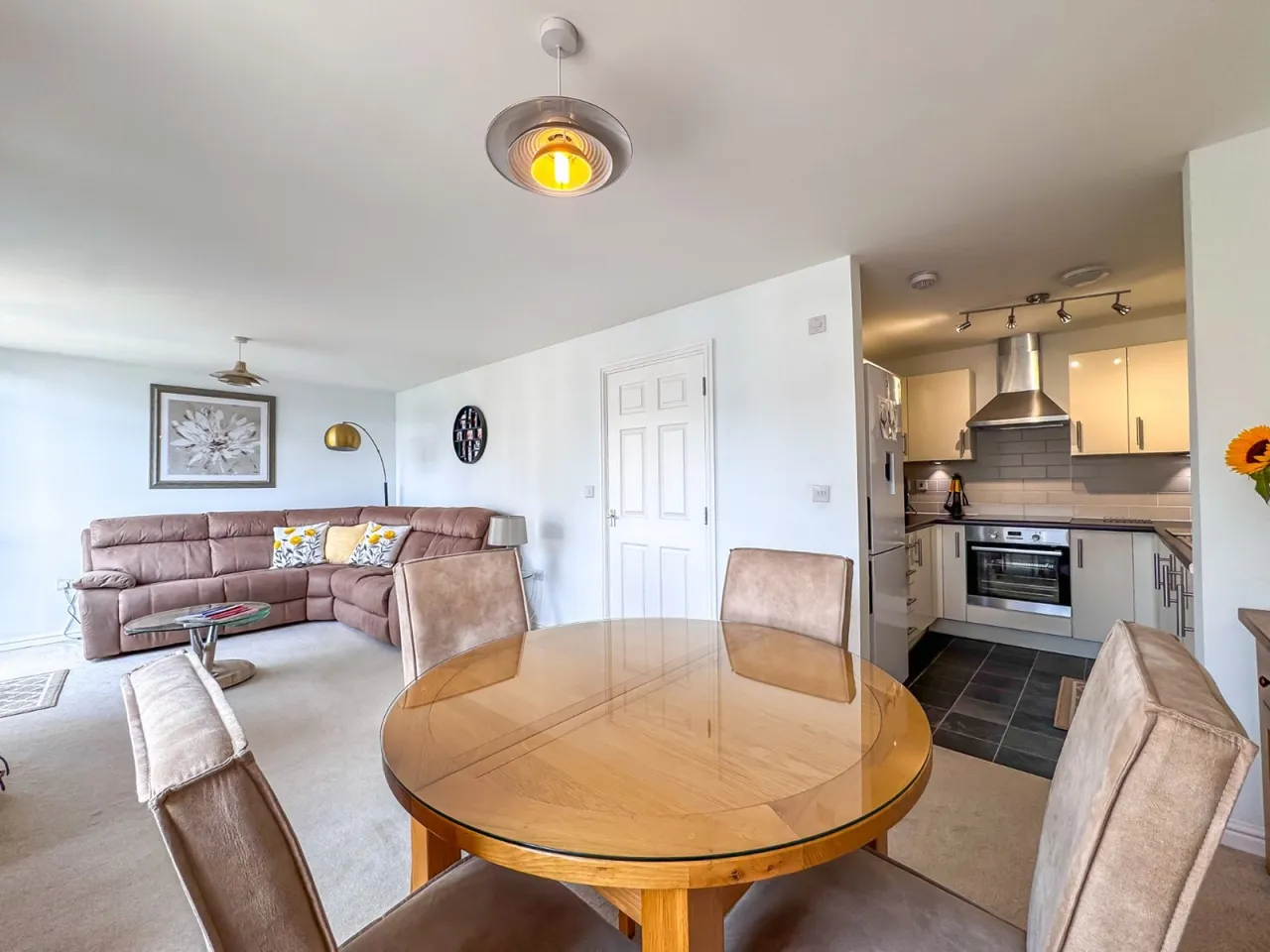 Newfoundland Way, Portishead, BS20, photo 7