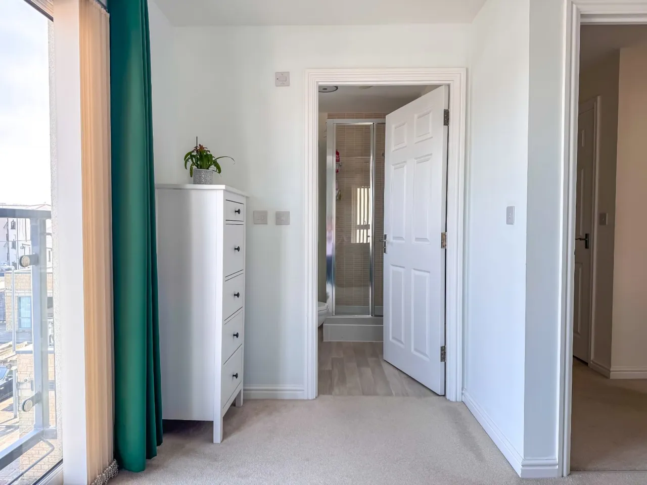 Newfoundland Way, Portishead, BS20, photo 16