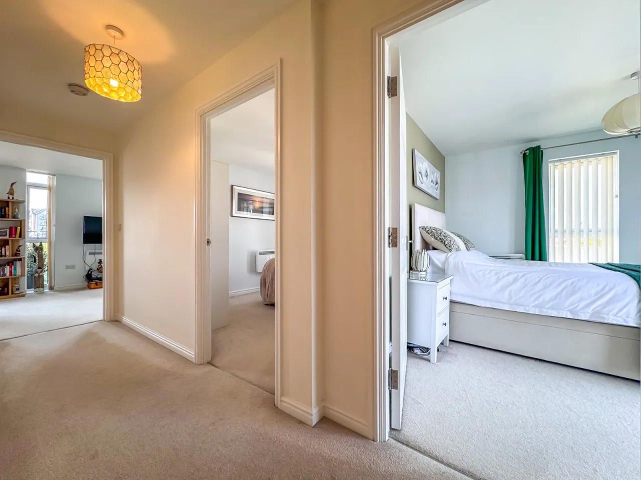 Newfoundland Way, Portishead, BS20, photo 20