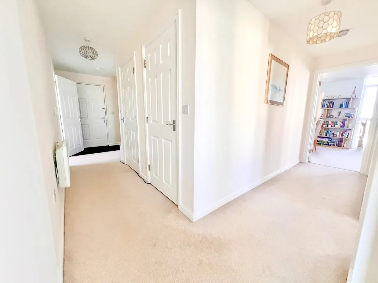 Newfoundland Way, Portishead, BS20, photo 13