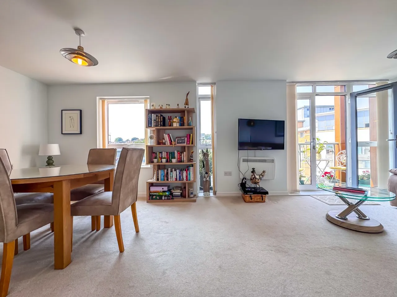 Newfoundland Way, Portishead, BS20, photo 9