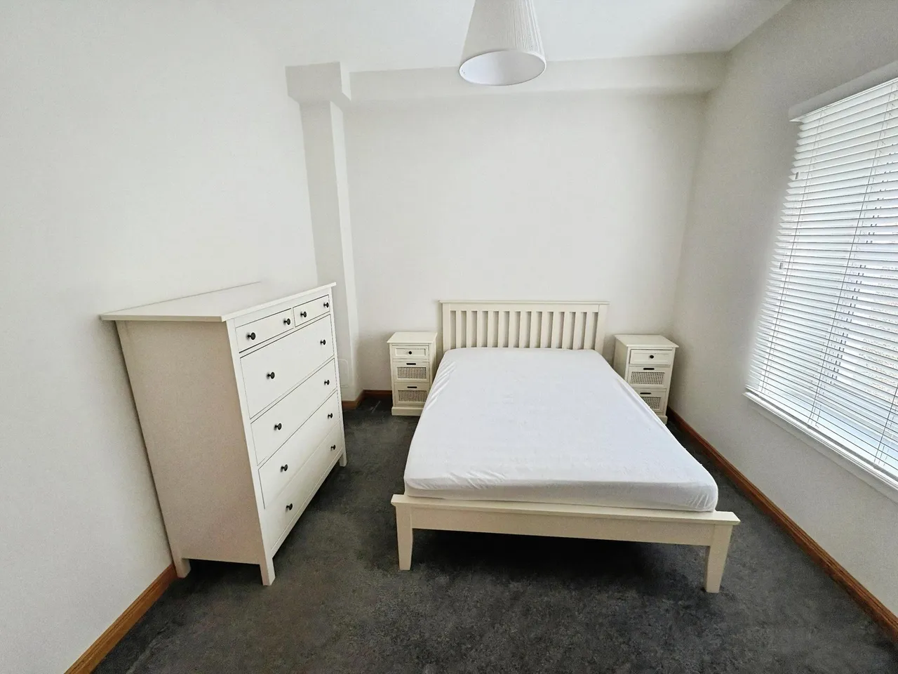 Watson Crescent, Edinburgh, EH11, photo 4
