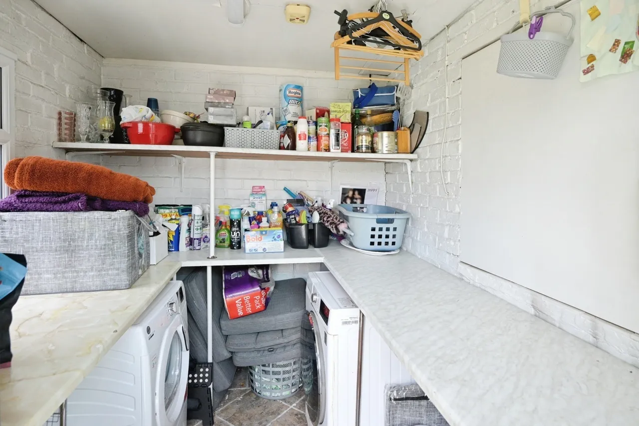 Hillfoot Road, Romford, RM5, photo 9