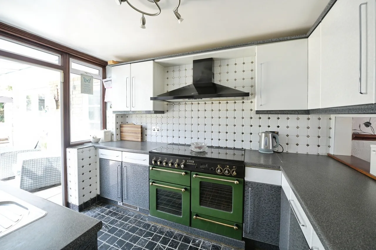 Hillfoot Road, Romford, RM5, photo 7