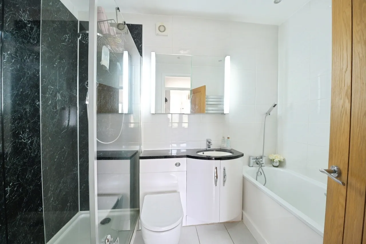 Hillfoot Road, Romford, RM5, photo 16