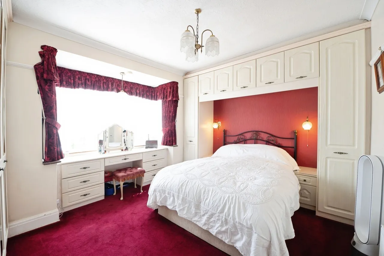 Hillfoot Road, Romford, RM5, photo 10
