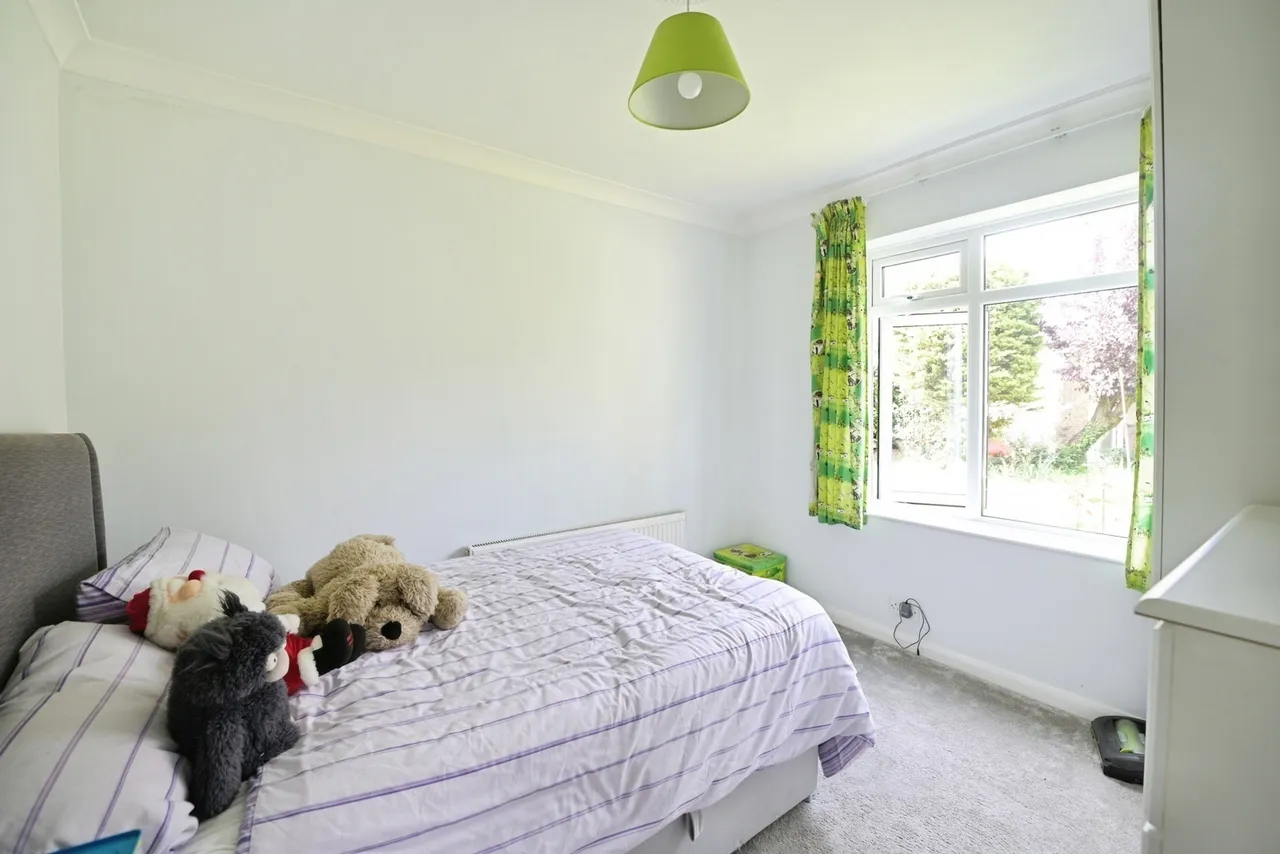 Hillfoot Road, Romford, RM5, photo 14