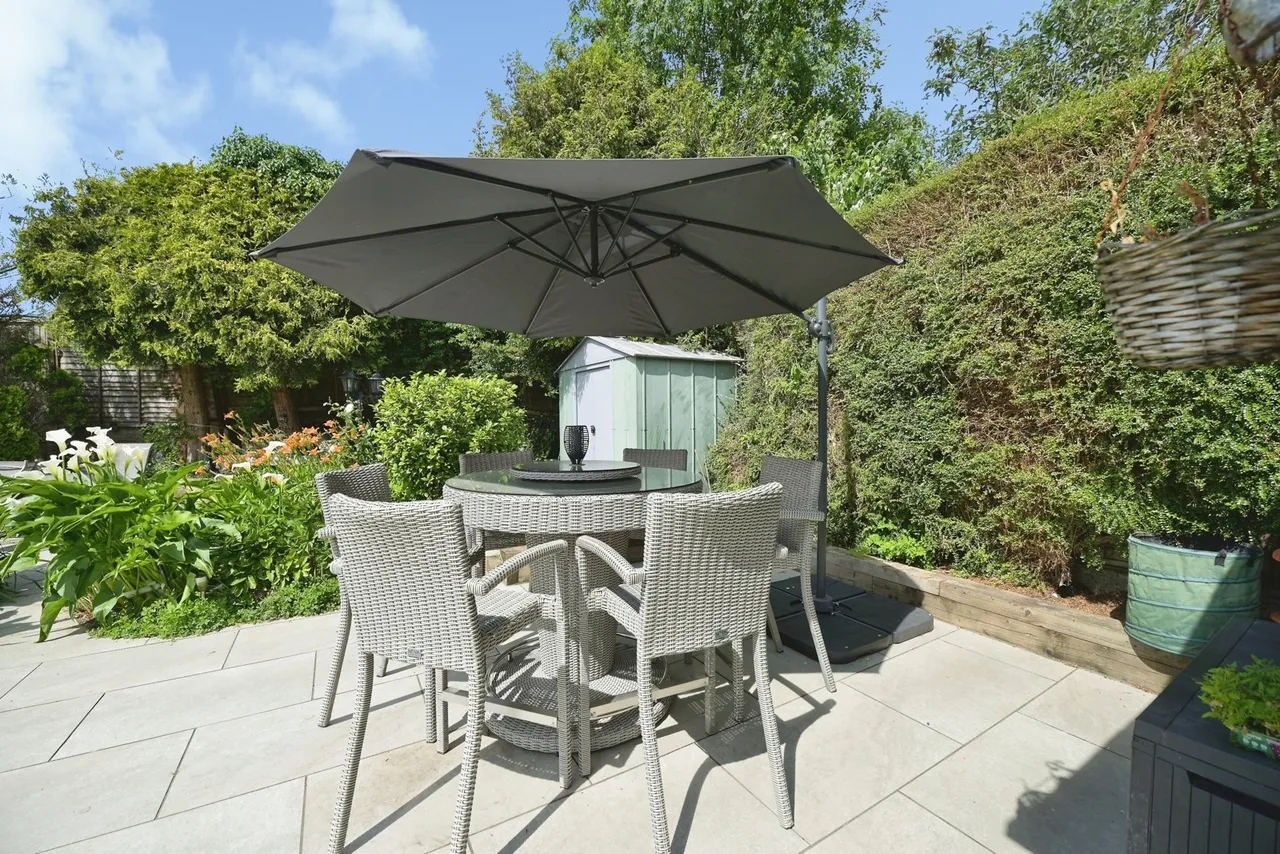Hillfoot Road, Romford, RM5, photo 21