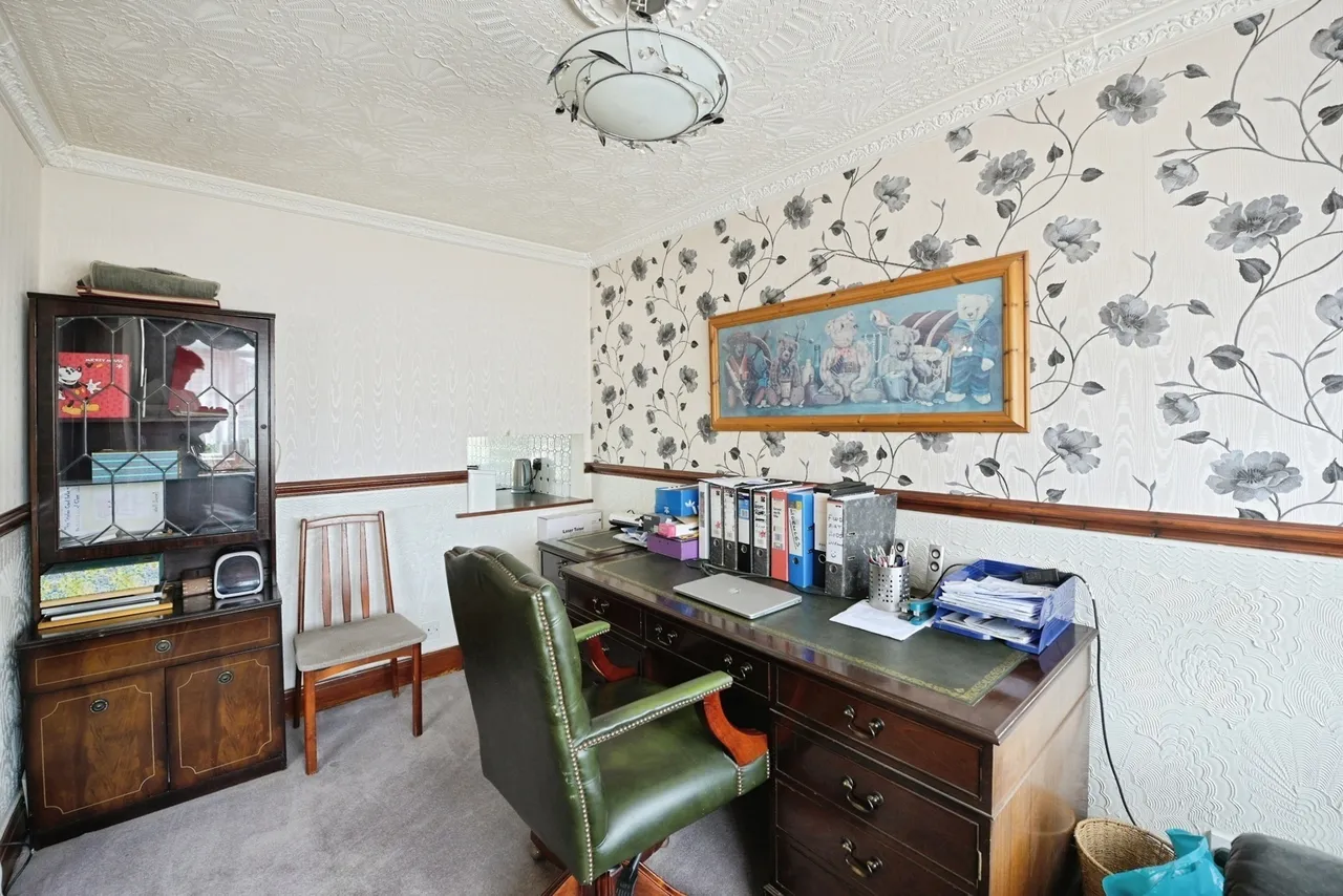 Hillfoot Road, Romford, RM5, photo 4